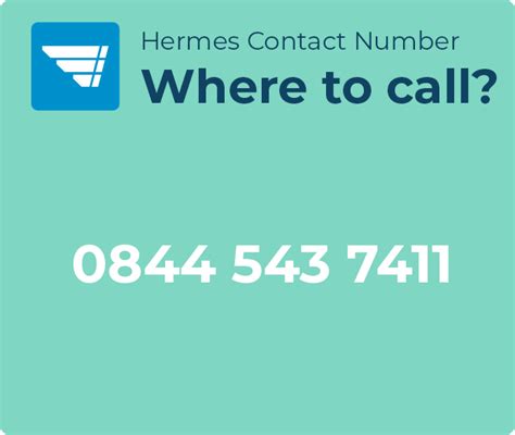 hermes france customer service|hermes contact number 0800.